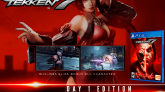 'Tekken 7'