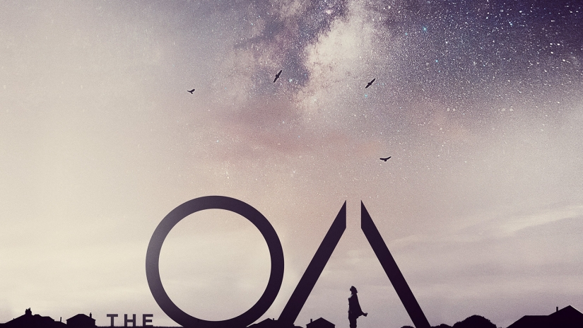 The OA