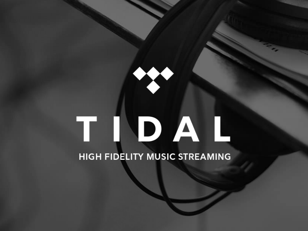 La transacción de Sprint en Tidal pudo haber costado 200 millones de dólares.