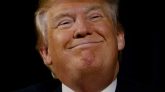 Trump suspendida cuenta de Twitterx