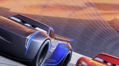 'Cars 3'