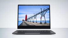 dell latitude 7285