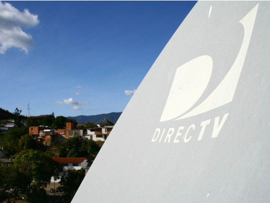 Directv y Fox aún están negociando la continuidad de los canales. 
