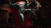 'Injustice 2'