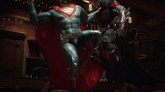 'Injustice 2'