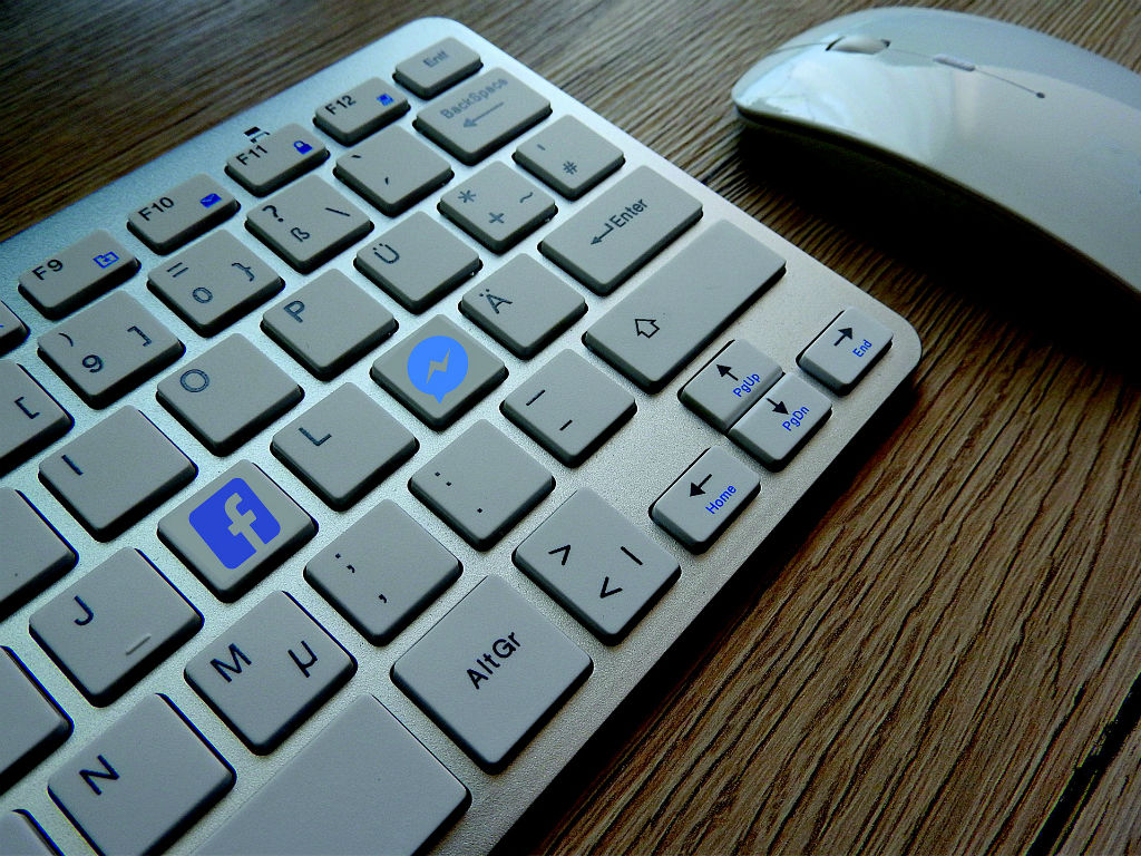 keyboard-1804305_1920FINAL