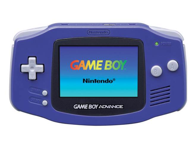 Mucho más poderosa que el Game Boy, el Advance tenía mejores gráficas, potencia, paleta de colores y conectividad. Muchos clásicos del SNES regresaron para esta consola. 