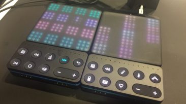 roli blocks