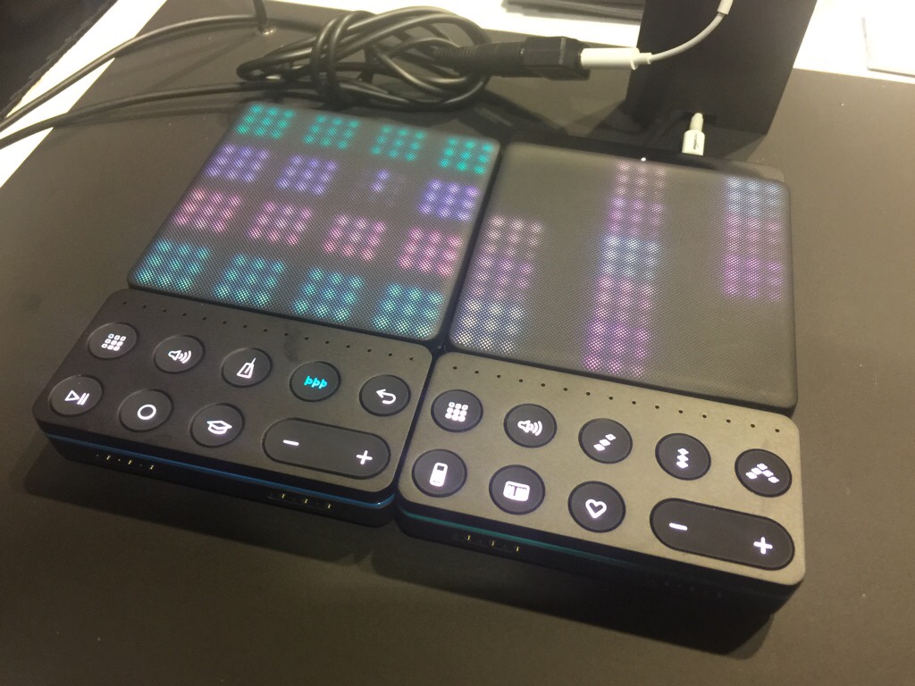 roli blocks