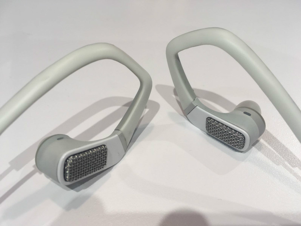 sennheiser audifonos 2