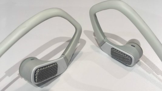 sennheiser audifonos 2