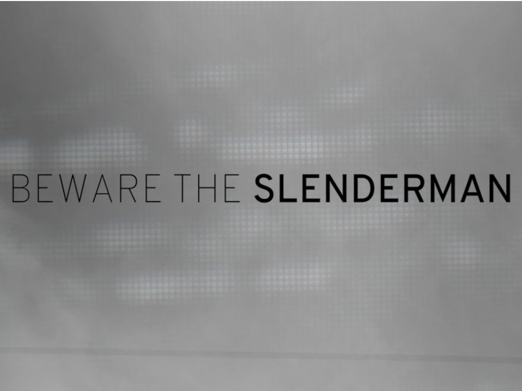 slendermanFINAL