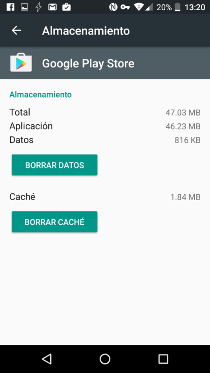 Google Play te dirá si la app de VPN que quieres descargar es realmente  fiable