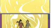 Korra
