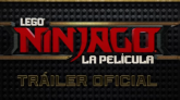 'Lego Ninjago'