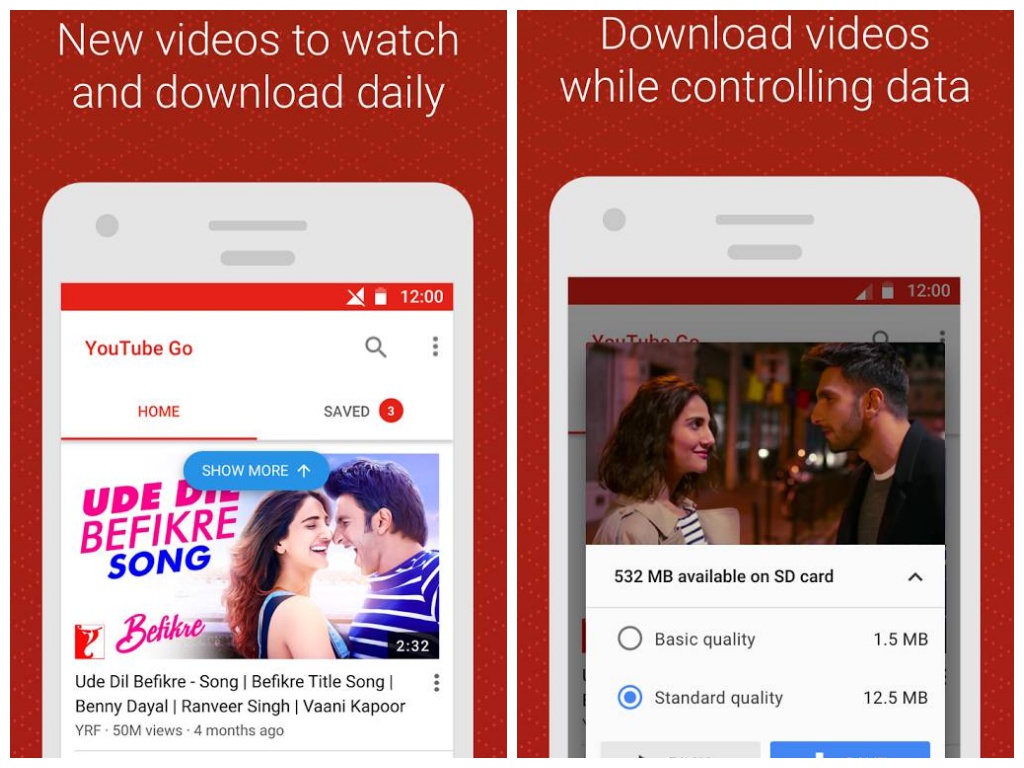 Co Como Descargar Videos De Youtube