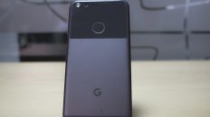 Google Pixel