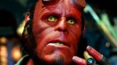 'Hellboy 3'