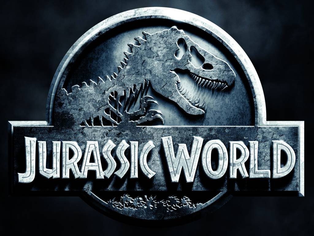 Tenemos detalles de la historia de la esperada 'Jurassic World 2'.