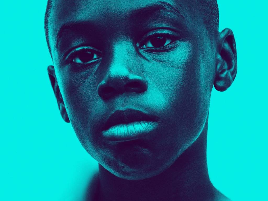 moonlight2