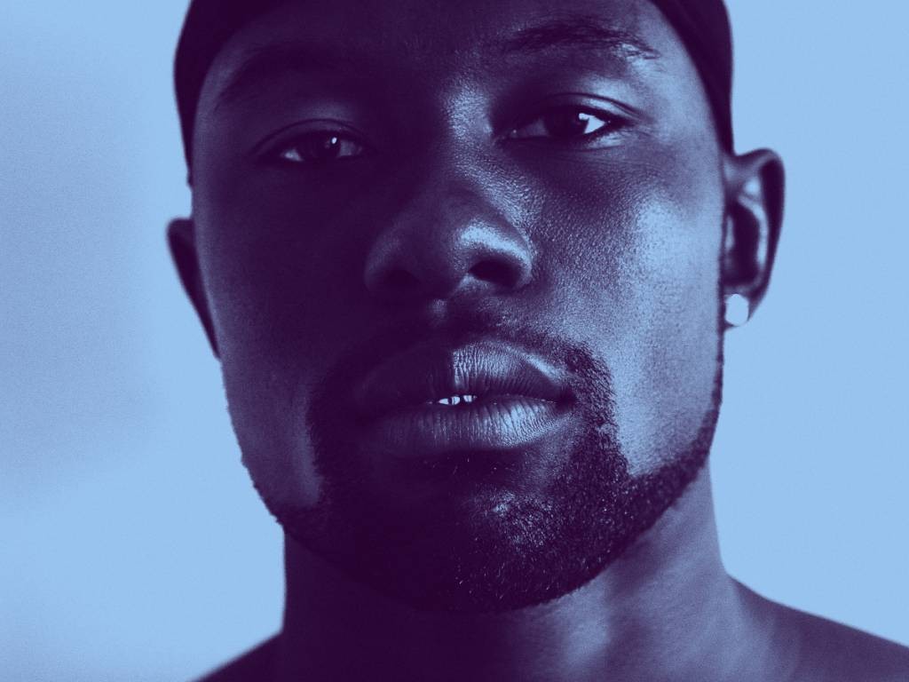 moonlight4