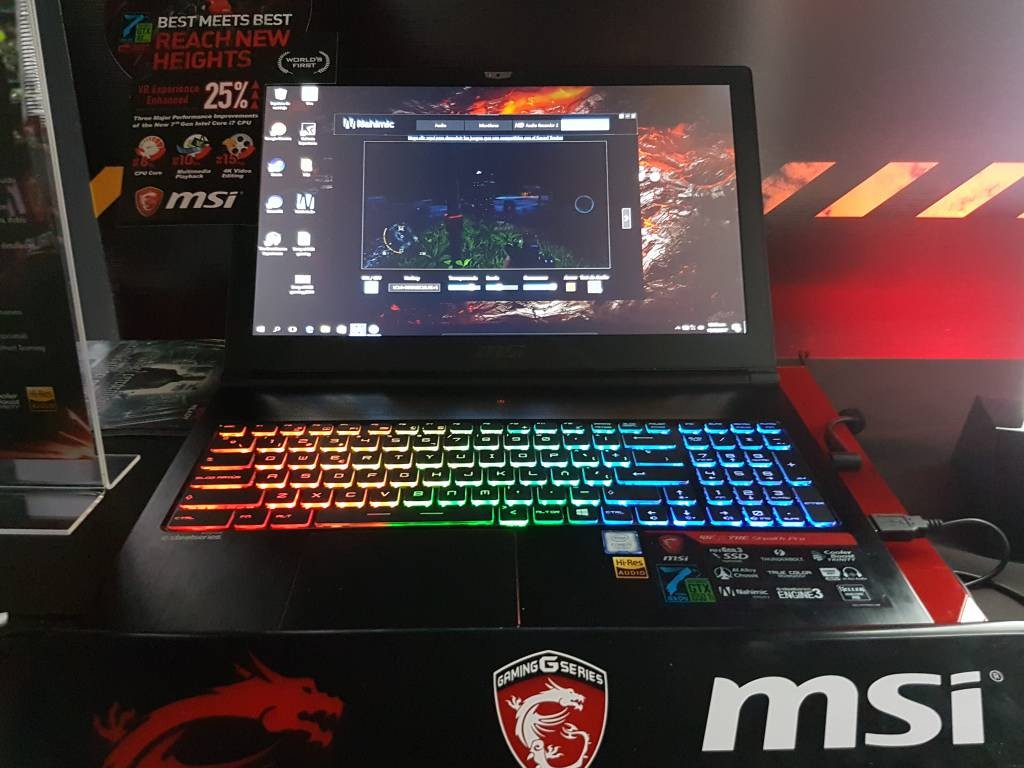 msi