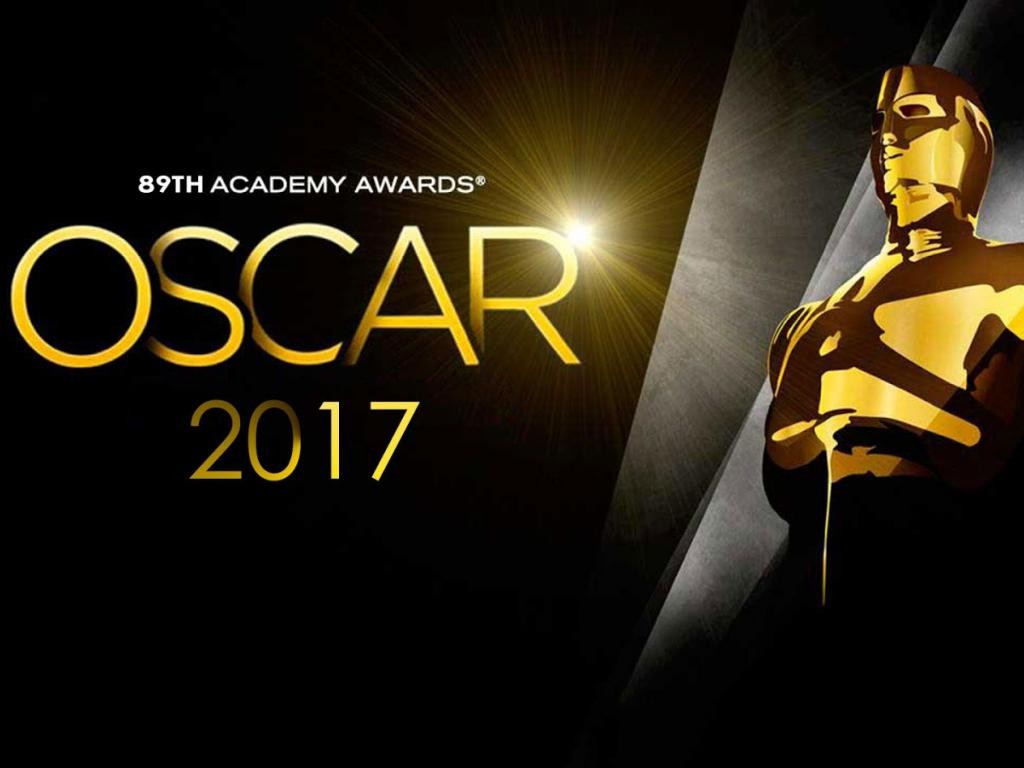 oscar8-crop