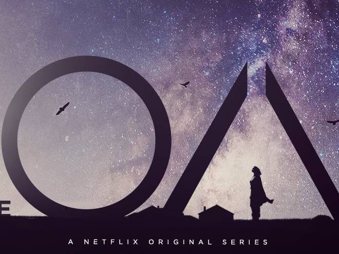 Se cumple lo que esperaban los fans: 'The OA' regresará. 