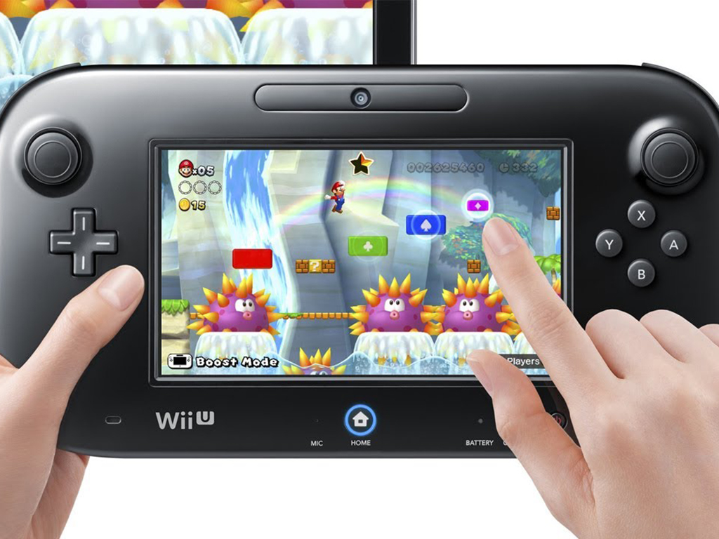 wiiu2