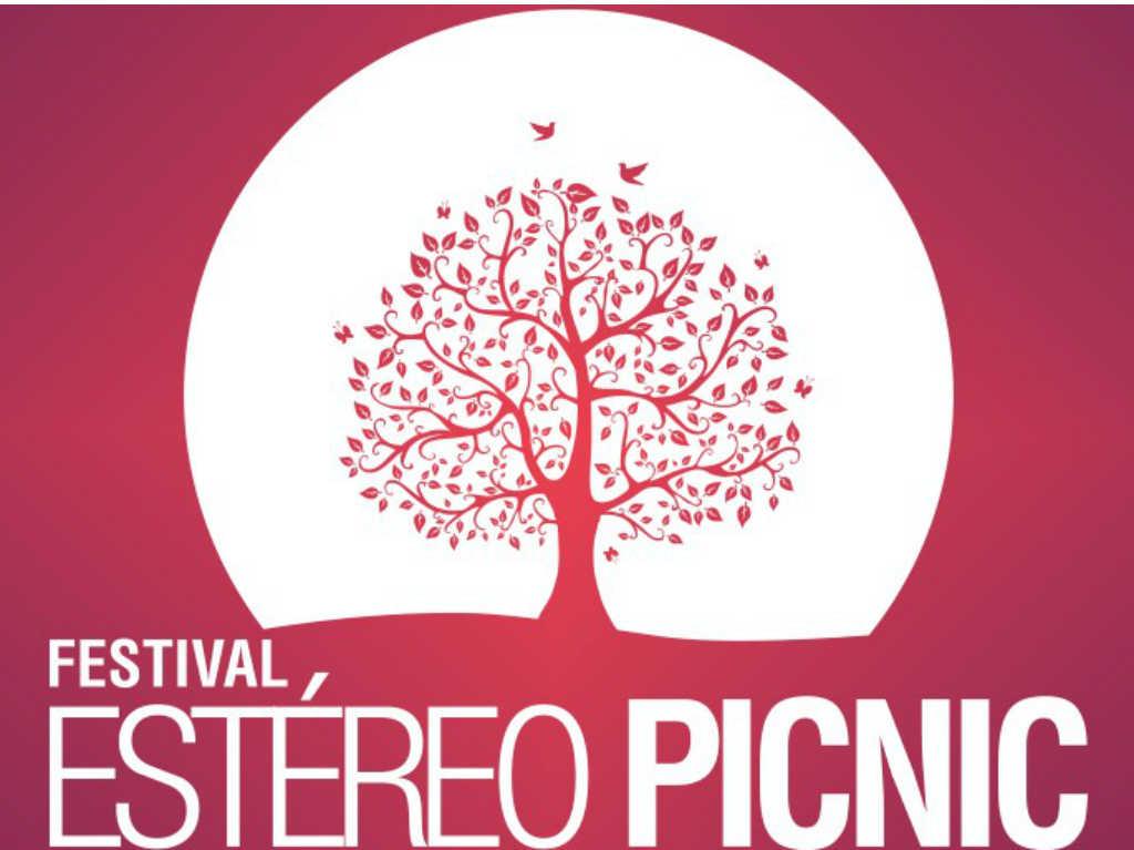 2016-01-10-festival-estereo-picnic