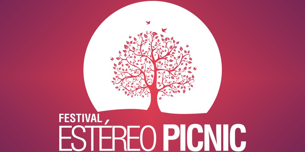 2016-01-10-festival-estereo-picnic.png