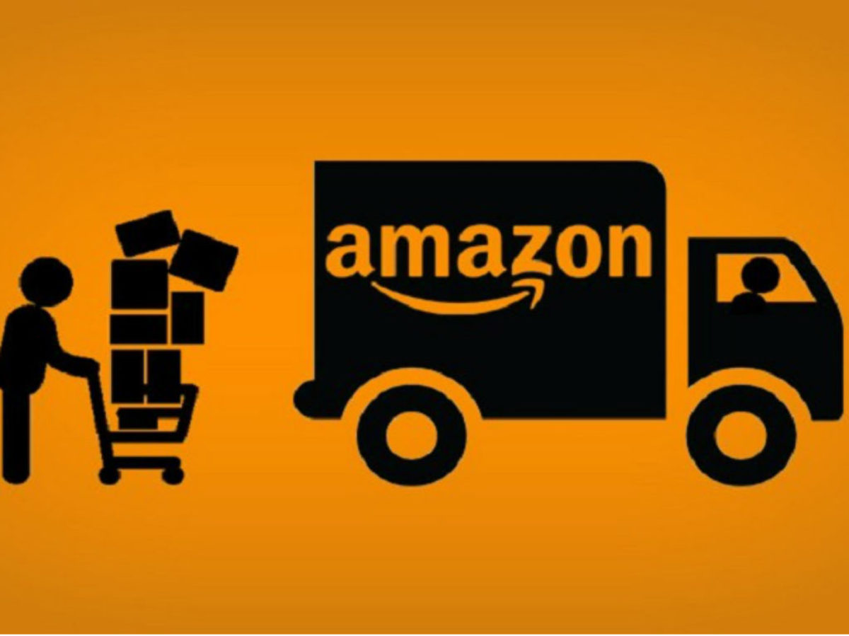 Amazon compras en español outlet