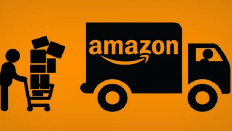 Amazon compras en español outlet