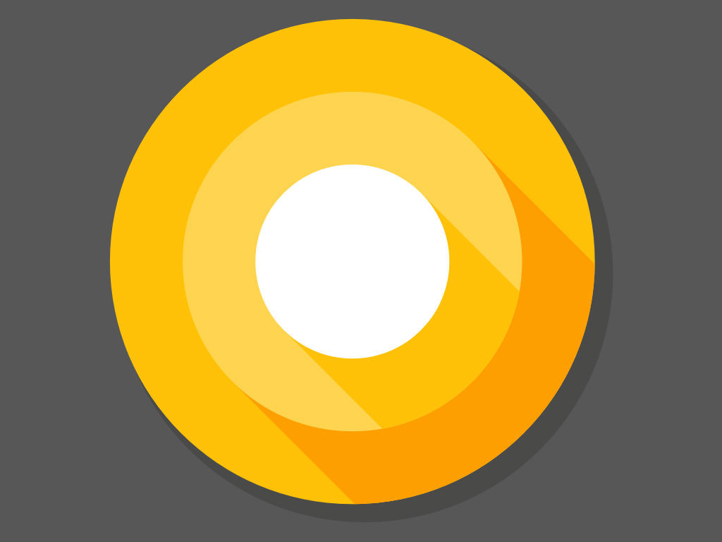 Ya conocemos las primeras novedades de Android O.