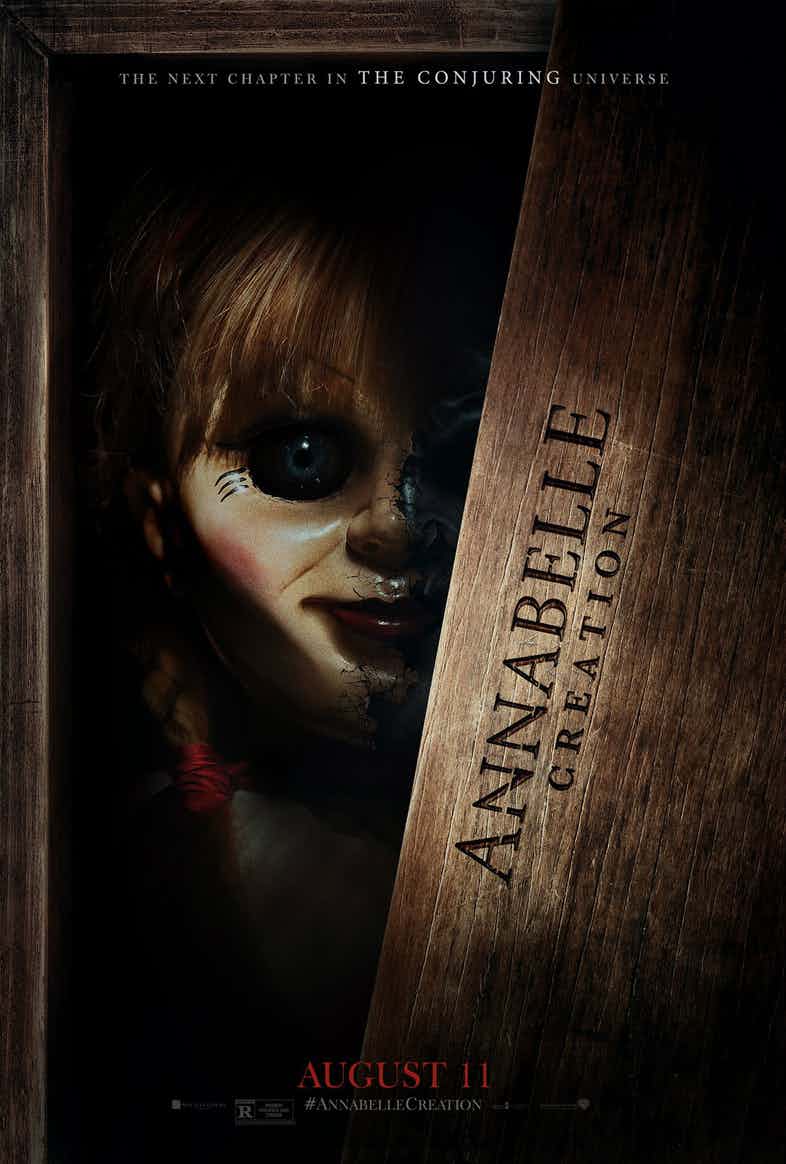 Annabelle