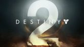 Destiny