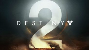 Destiny