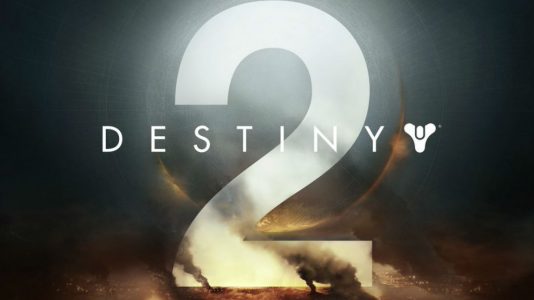 Destiny