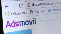 Adsmovil