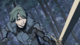 Fire Emblem