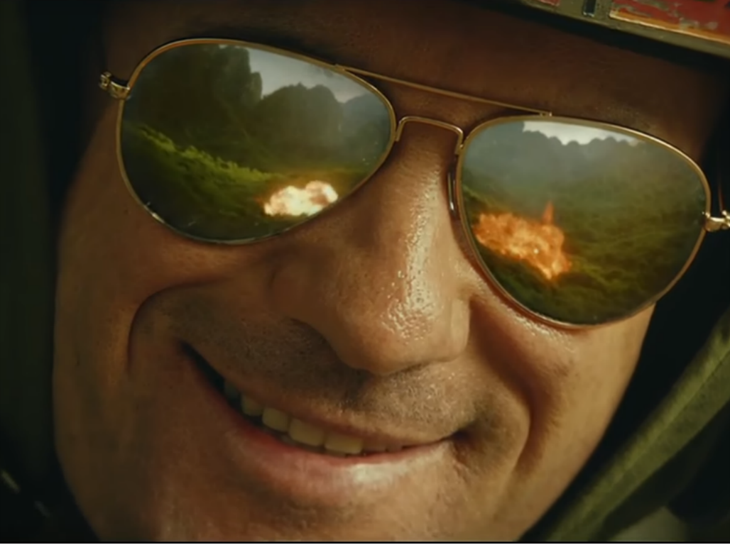 Kong: Skull Island