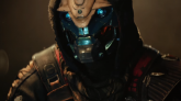 Destiny 2