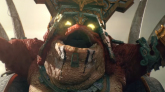 Total War: Warhammer 2