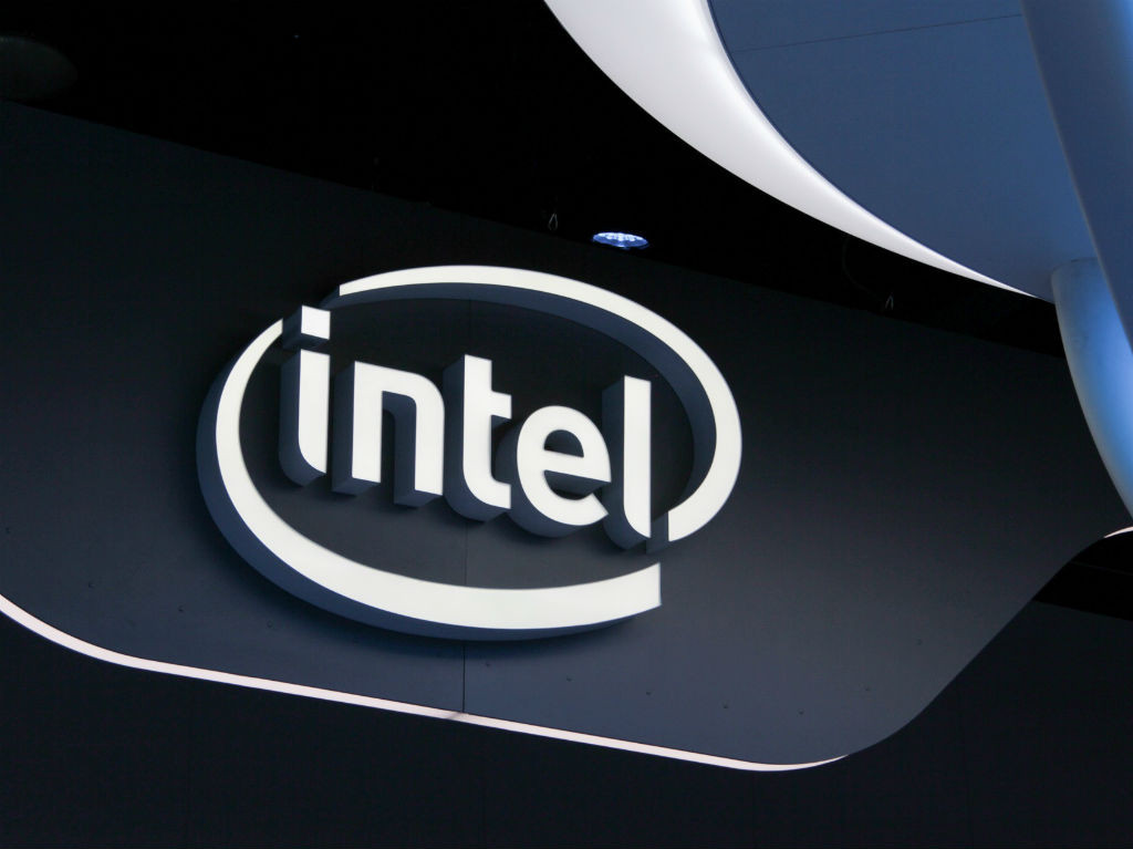 15.3 millones de dólares fue el acuerdo de Intel para quedarse con Mobileye.