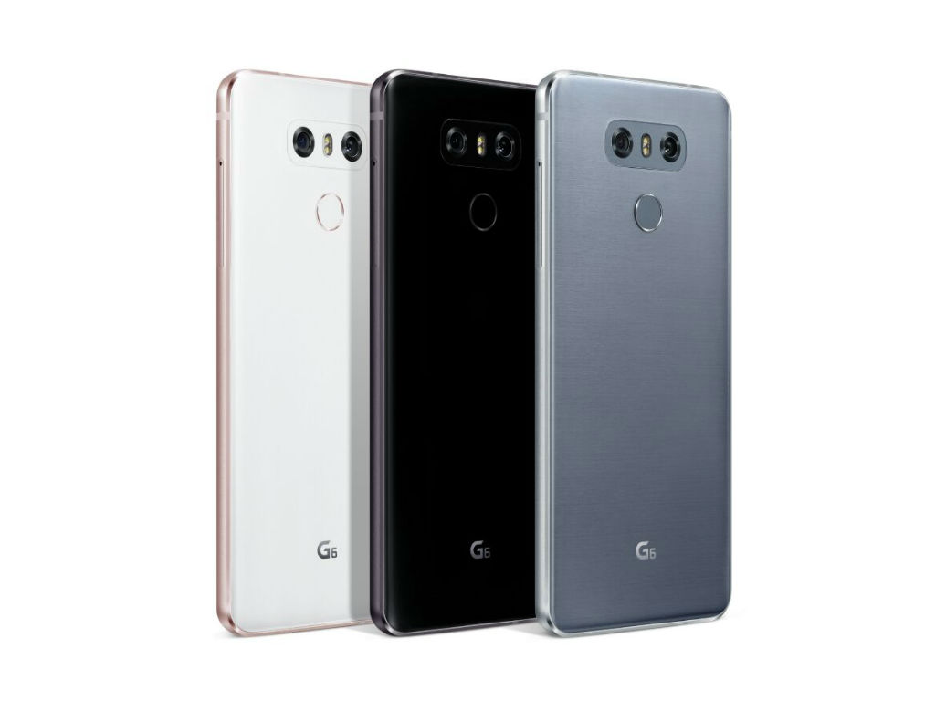 LG FINAL