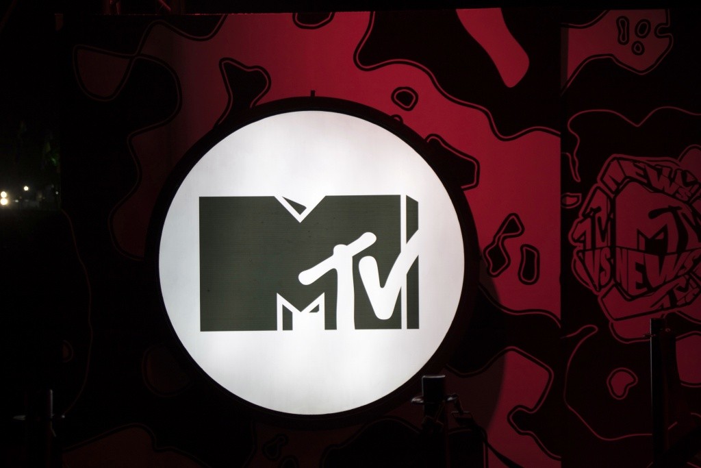 MTV News estereo picnic