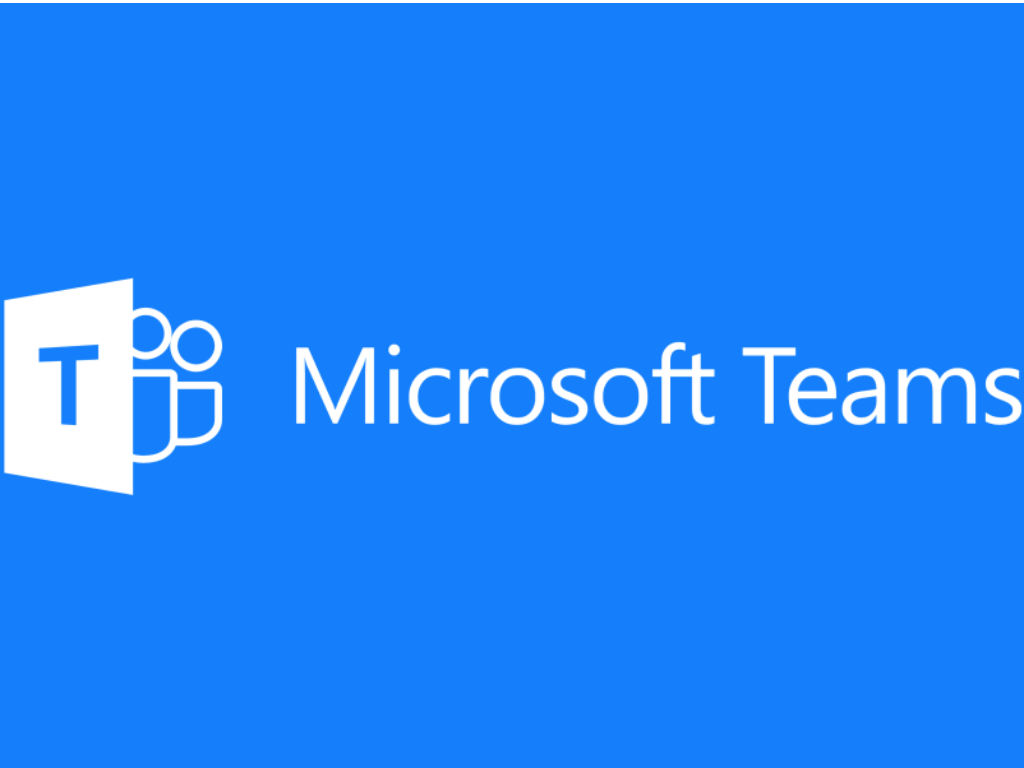 Microsoft TeamsFINAL