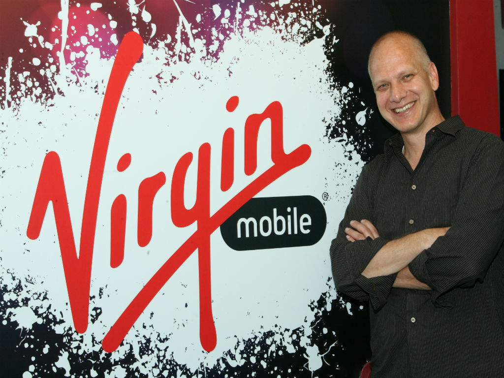 Presidente Virgin Mobile Colombia FINAL