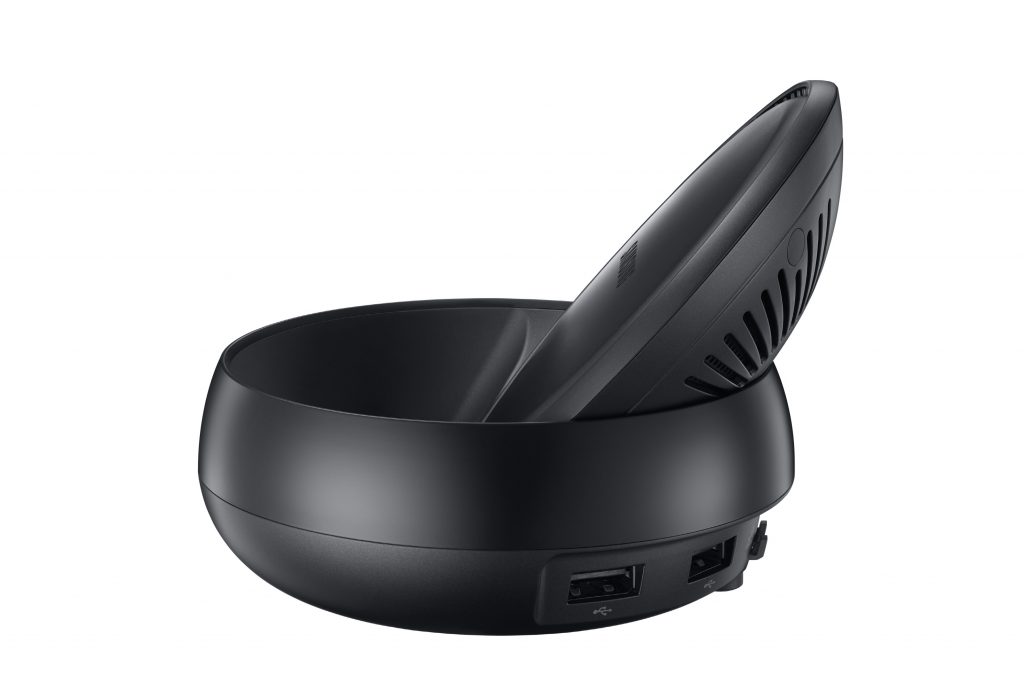 Samsung-Dex_attachment-3 (1)