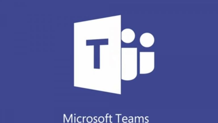 Microsoft Teams, disponible para usuarios de Office 365 del mundo • 